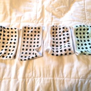 Nanit Breathing Bands